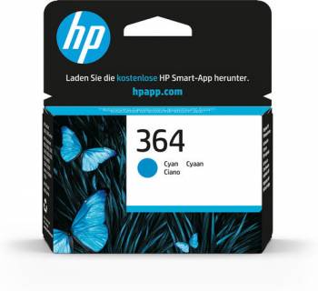 HP CB318EE#BA3