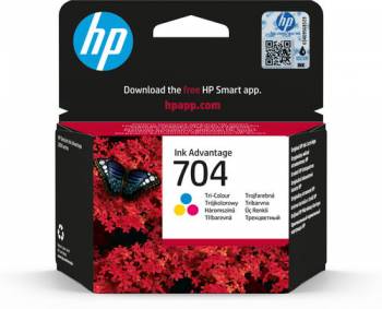 HP CN693AE#445