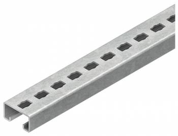 Niedax 2986/3FKL