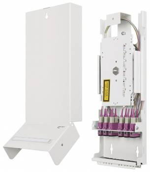 Metz Connect 150307BB06-E