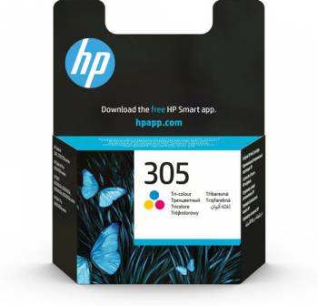 HP 3YM60AE#UUQ