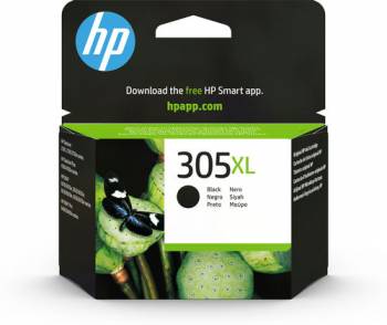 HP 3YM62AE#UUQ