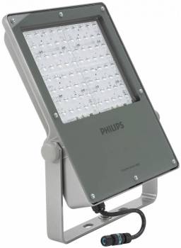 Philips 09640300