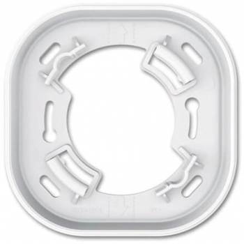 Busch Jaeger 2CKA006132A0401