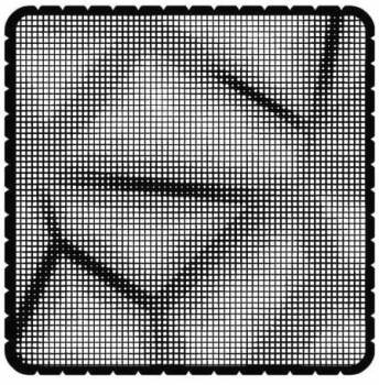 Busch Jaeger 2CKA001714A0314