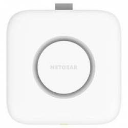 Netgear