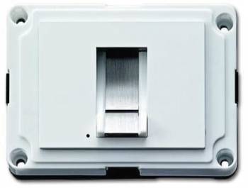 Busch Jaeger 2CKA008300A0516