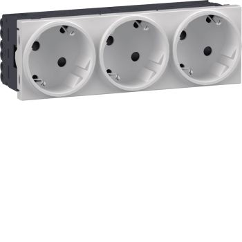 Hager GS30229016