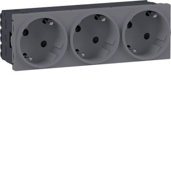 Hager GS3022LAN