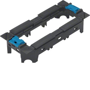 Hager GTVR302