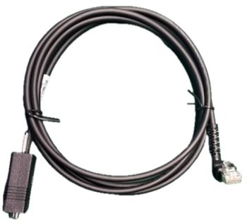Zebra CBL-R20755-01