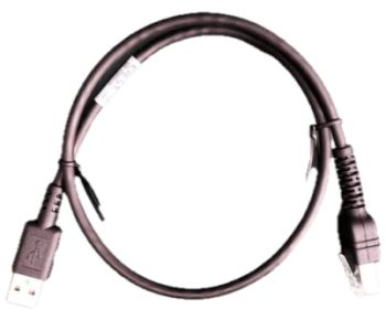 Zebra CBL-U10255-01