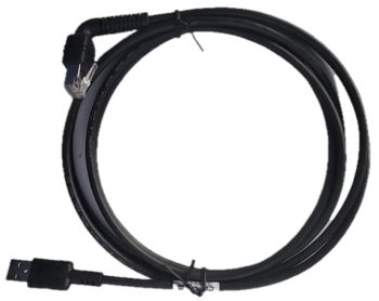 Zebra CBL-U20755-01