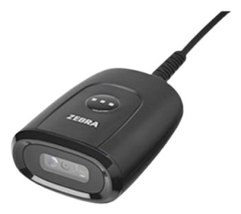 Zebra DS5502-SR40004ZZWW