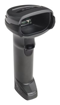 Zebra DS4678-SR7U2100SFW