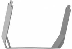 SITECO 5XA768000010