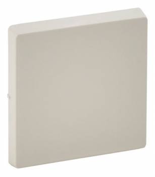 Legrand 755001
