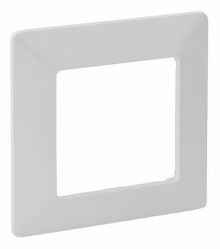Legrand 754001