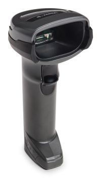Zebra DS4678-DP7U210EPFR