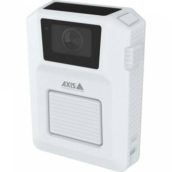 Axis 02786-001