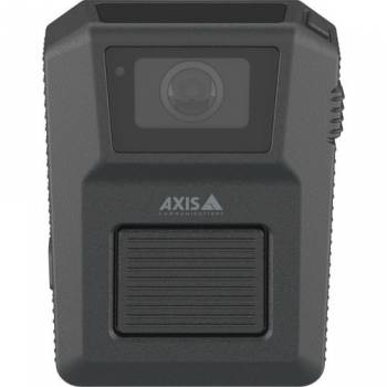 Axis 02785-001