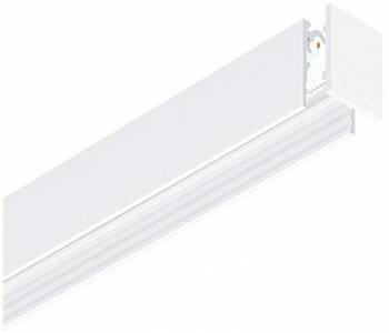 Zumtobel 22169706