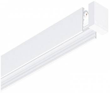 Zumtobel 22169700