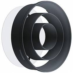 Zumtobel 22169681