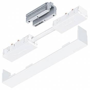 Zumtobel 22169694