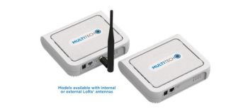 MultiTech MTCAP-L4E1-868-041A