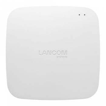 Lancom 61897