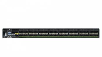 Lancom 61910