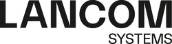 Lancom 61699
