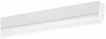 Ridi Leuchten 0532551