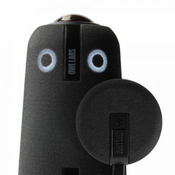 OWL LABS BND405-0012