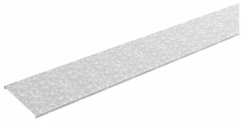 Legrand 341290