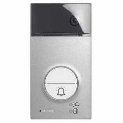 Legrand 343081