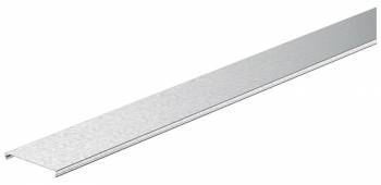 Legrand 344891