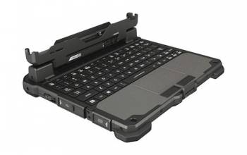 GETAC GDKBBH