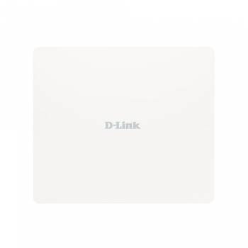 D-Link