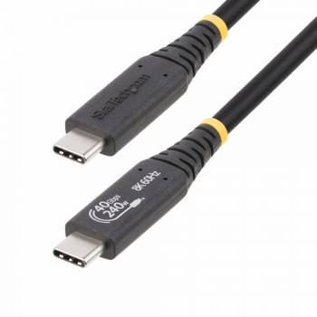 Startech.com 50C-40G-USB4-CABLE