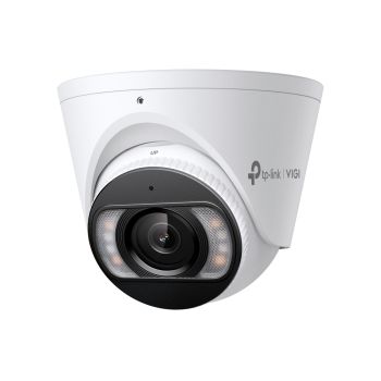 TP-Link VIGI C455(4MM)