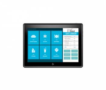 HP 5T2X4EA#ABD
