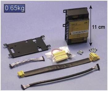 ABB Automation 3AXD50000016771