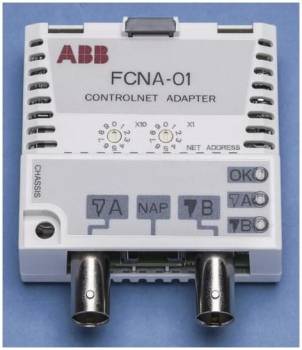 ABB 3AUA0000094512