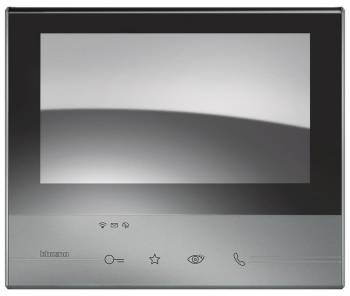 Legrand 344643