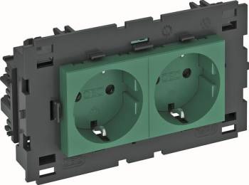 OBO Bettermann 6120436