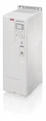 ABB Automation 3AUA0000080523