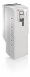 ABB Automation 3AUA0000083580
