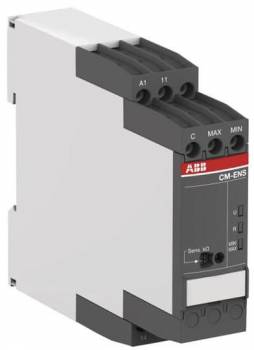 ABB 1SVR730850R2100